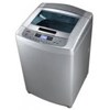may giat lg spirit pro wf-s1015tt - long dung - 10kg hinh 1